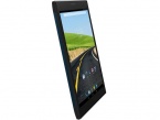 Micromax Fantabulet F666